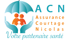 acn-assurances