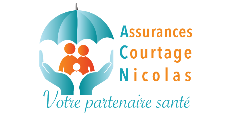 Assurances Courtage NICOLAS