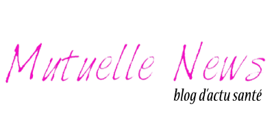 mutuelle news